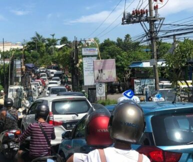 canggu Bali